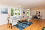 9 Pebble Beach Avenue - Photo 3