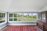 56 Wharf Lane - Photo 15