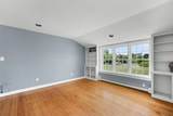 56 Wharf Lane - Photo 28