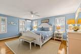 74 Deering Drive - Photo 10