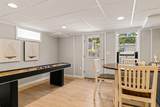 74 Deering Drive - Photo 15