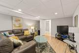 74 Deering Drive - Photo 16