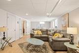74 Deering Drive - Photo 17