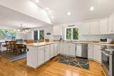 74 Deering Drive - Photo 4