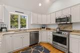 74 Deering Drive - Photo 5