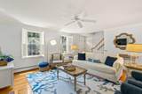 74 Deering Drive - Photo 8