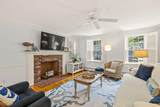 74 Deering Drive - Photo 9