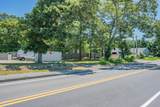 0 Underpass Road - Photo 16