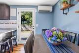 11 Cross Hill Road - Photo 10