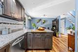 11 Cross Hill Road - Photo 11