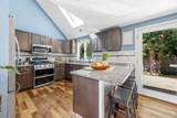 11 Cross Hill Road - Photo 12
