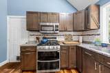 11 Cross Hill Road - Photo 14