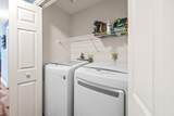 11 Cross Hill Road - Photo 17