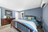 11 Cross Hill Road - Photo 18
