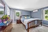 11 Cross Hill Road - Photo 19