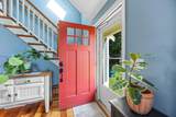 11 Cross Hill Road - Photo 2