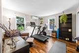11 Cross Hill Road - Photo 21