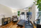 11 Cross Hill Road - Photo 22