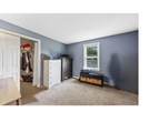 11 Cross Hill Road - Photo 23