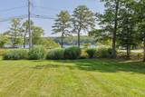 11 Cross Hill Road - Photo 24