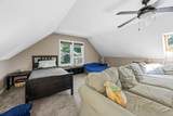 11 Cross Hill Road - Photo 27