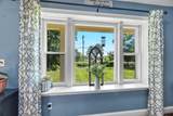 11 Cross Hill Road - Photo 3