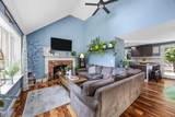 11 Cross Hill Road - Photo 7