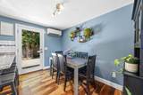 11 Cross Hill Road - Photo 8