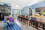 11 Cross Hill Road - Photo 9