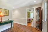 44 Tiffany Drive - Photo 12