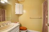 44 Tiffany Drive - Photo 15