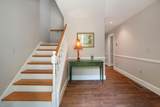 44 Tiffany Drive - Photo 16
