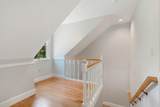 44 Tiffany Drive - Photo 17