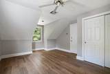 44 Tiffany Drive - Photo 20