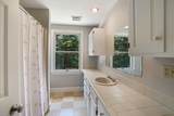 44 Tiffany Drive - Photo 21