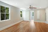 44 Tiffany Drive - Photo 22