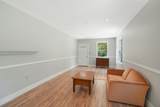 44 Tiffany Drive - Photo 25