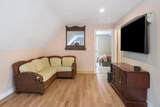 44 Tiffany Drive - Photo 29
