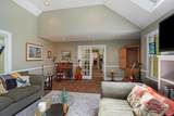 44 Tiffany Drive - Photo 4