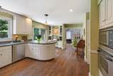 44 Tiffany Drive - Photo 5