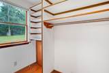 174 Middle Road Road - Photo 20