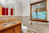 174 Middle Road Road - Photo 21