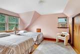 174 Middle Road Road - Photo 23