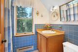174 Middle Road Road - Photo 26