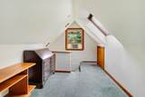 174 Middle Road Road - Photo 37
