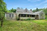 174 Middle Road Road - Photo 39