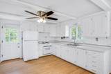 190 Meadow Avenue - Photo 26