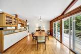 44 Nobska Road - Photo 2