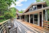 44 Nobska Road - Photo 3