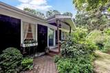 44 Nobska Road - Photo 47